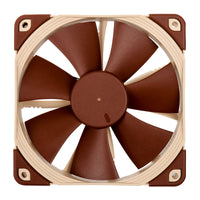 Noctua NF-F12 5V