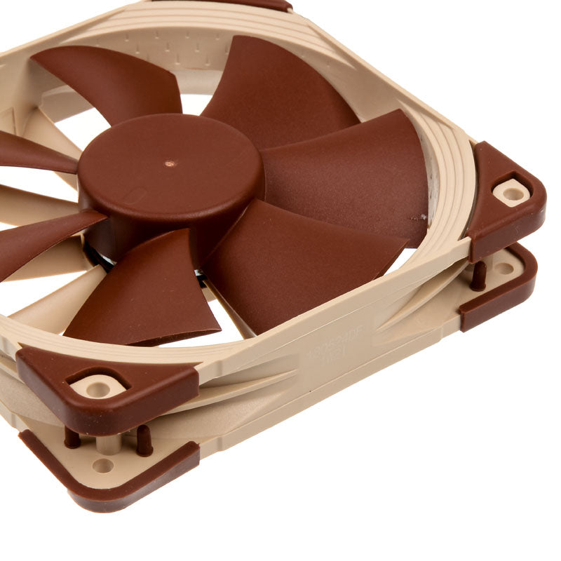 Noctua NF-F12 5V