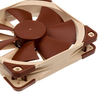 Noctua NF-F12 5V