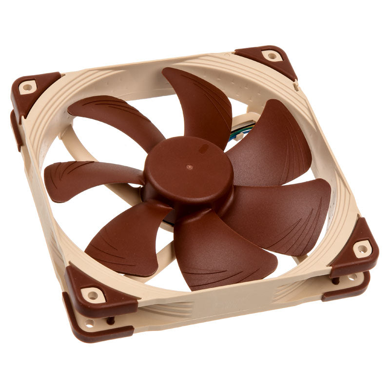 Noctua NF-A14 5V PWM