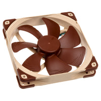 Noctua NF-A14 5V PWM
