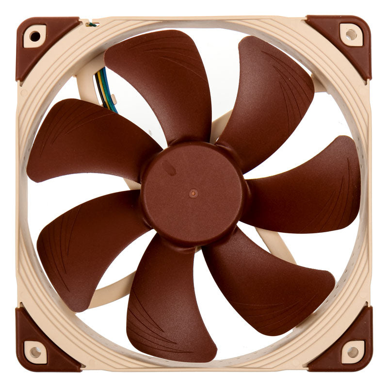 Noctua NF-A14 5V PWM