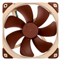 Noctua NF-A14 5V PWM