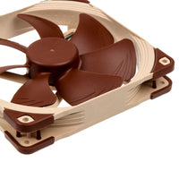 Noctua NF-A14 5V PWM