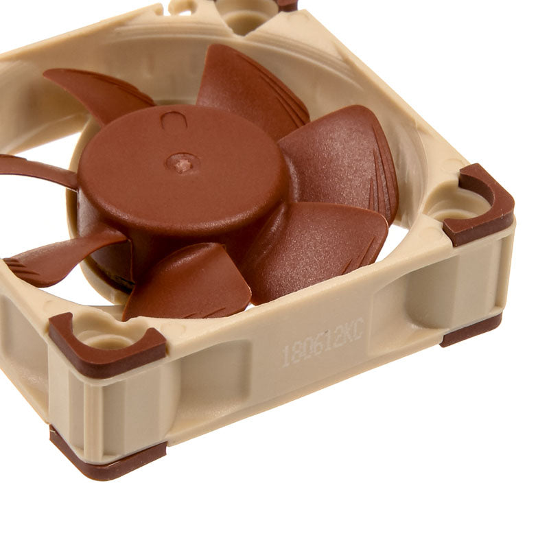 40mm Noctua NF-A4X10 5V PWM Gehäuselüfter 40 mm