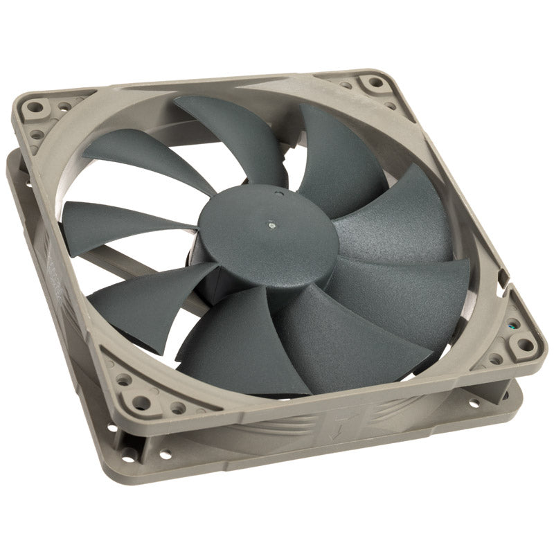 Noctua NA-FK1 redux Upgrade Lüfterkit