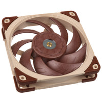 Noctua NF-A12x25 LS-PWM 120mm Ultra Quiet Silent