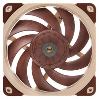 Noctua NF-A12x25 LS-PWM 120mm Ultra Quiet Silent