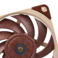 Noctua NF-A12x25 LS-PWM 120mm Ultra Quiet Silent