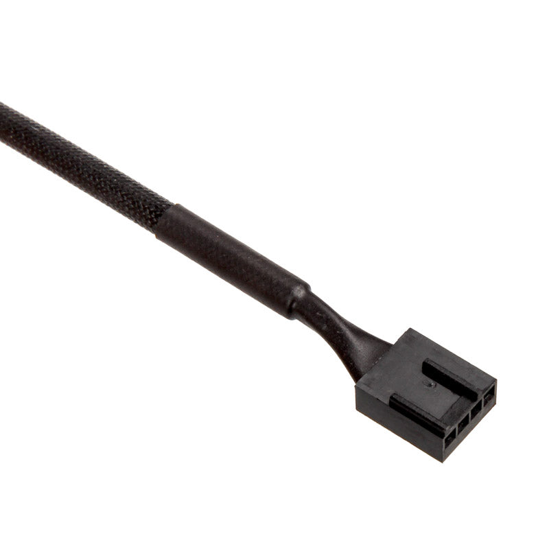 Noctua NF-A12x25 LS-PWM 120mm Ultra Quiet Silent