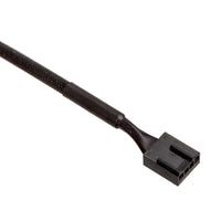 Noctua NF-A12x25 LS-PWM 120mm Ultra Quiet Silent
