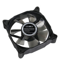 Noiseblocker Multiframe S-Series M8-3 HS - 80mm