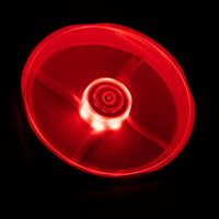 NoiseBlocker NB-ELOOP X 120mm White PWM ARGB