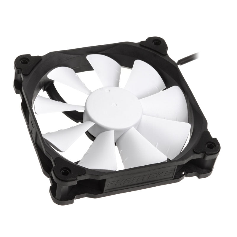 Phanteks PH-F120XP - Ventilateur de boîtier - 120 mm