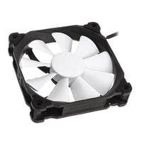 Phanteks PH-F120XP - Ventilateur de boîtier - 120 mm