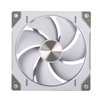 Phanteks PH-F140D30 140 mm blanc PWM RGB adressable 1 pièce