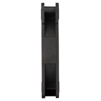 SilverStone SST-AP140I-ARGB Air Penetrator 140i, ARGB - 140mm, schwarz