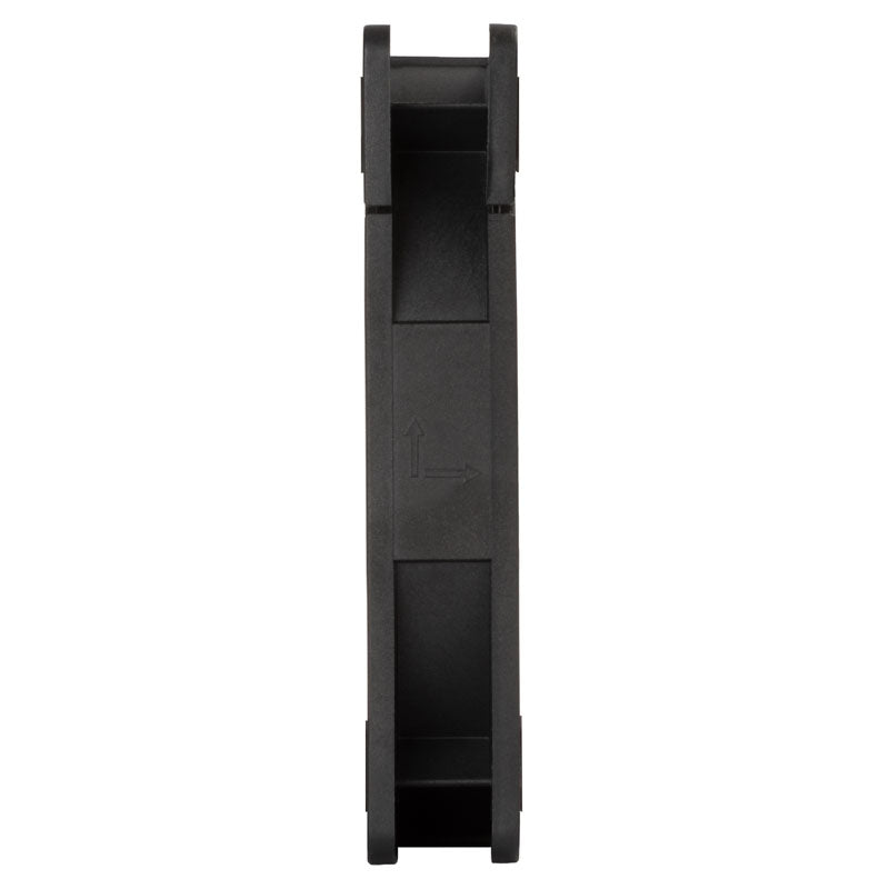 SilverStone SST-AP140I-ARGB Air Penetrator 140i, ARGB - 140mm, schwarz