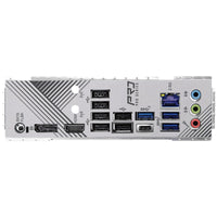 ASRock B650 PRO RS AM5 DDR5 ATX