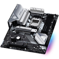 ASRock B650 PRO RS AM5 DDR5 ATX