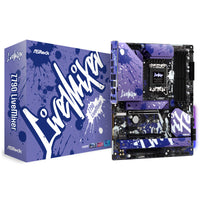 ASRock Z790 LiveMixer DDR5 ATX