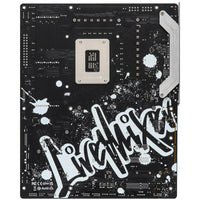ASRock Z790 LiveMixer DDR5 ATX