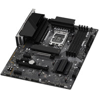 ASRock Z790 PG LIGHTNING DDR5 ATX