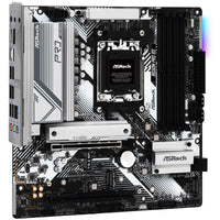 ASROCK B650M PRO RS AM5 DDR5 MICRO-ATX