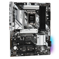 ASRock B760 Pro RS LGA1700 DDR5 ATX
