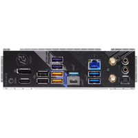 ASRock Z790 Nova WiFi DDR5 ATX
