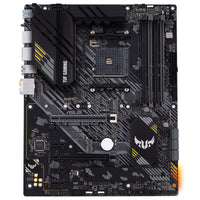 ASUS TUF GAMING B550M-E