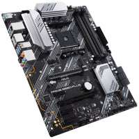 ASUS Prime B550-Plus, AMD B550 Mainboard - Sockel AM4