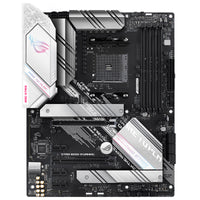 ASUS ROG STRIX B550-A GAMING AM4 DDR4 ATX