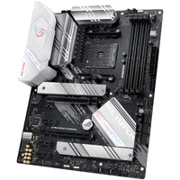 ASUS ROG STRIX B550-A GAMING AM4 DDR4 ATX