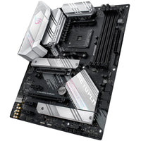 ASUS ROG STRIX B550-A GAMING AM4 DDR4 ATX