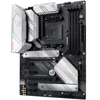ASUS ROG STRIX B550-A GAMING AM4 DDR4 ATX