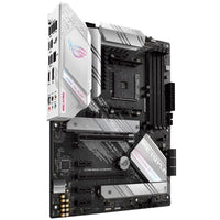 ASUS ROG STRIX B550-A GAMING AM4 DDR4 ATX