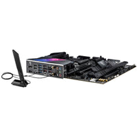Asus ROG STRIX Z690-E GAMING WIFI DDR5 ATX