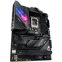 Asus ROG STRIX Z690-E GAMING WIFI DDR5 ATX