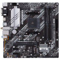 ASUS PRIME B550M-A WIFI II