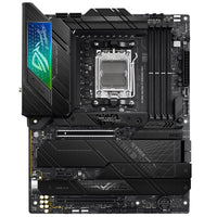 ASUS ROG Strix X670E-F Gaming WiFi, AMD X670E-Mainboard - Sockel AM5