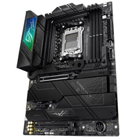 Asus X670E ROG STRIX X670E-F GAMING WIFI DDR5 ATX