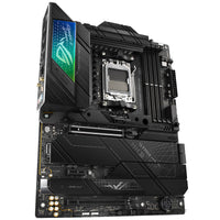 Asus X670E ROG STRIX X670E-F GAMING WIFI DDR5 ATX