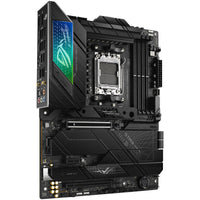 ASUS ROG Strix X670E-F Gaming WiFi, AMD X670E-Mainboard - Sockel AM5