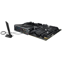 ASUS ROG Strix Z790-E Gaming WiFi, Intel Z790 Mainboard - Sockel 1700, DDR5