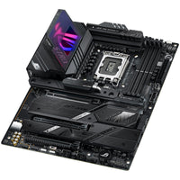 ASUS ROG Strix Z790-E Gaming WiFi, Intel Z790 Mainboard - Sockel 1700, DDR5