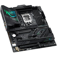 ASUS ROG Strix Z790-F Gaming WiFi, Intel Z790 Mainboard - Sockel 1700, DDR5
