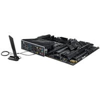 Asus ROG STRIX Z790-F GAMING WIFI DDR5 ATX