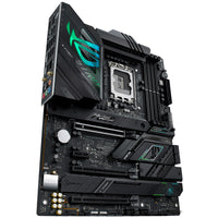 Asus ROG STRIX Z790-F GAMING WIFI DDR5 ATX