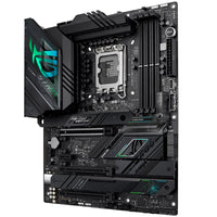 Asus ROG STRIX Z790-F GAMING WIFI DDR5 ATX